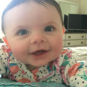 Meet your Posher, Charles